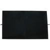 Foldable Display Pads For Glass-Top Cased