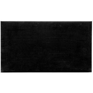 Display Pads for Glass-Top