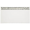 Display Pads for Glass-Top