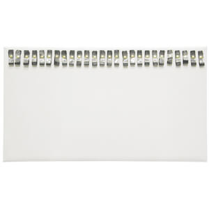 Display Pads for Glass-Top