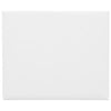 Display Pads for Glass-Top