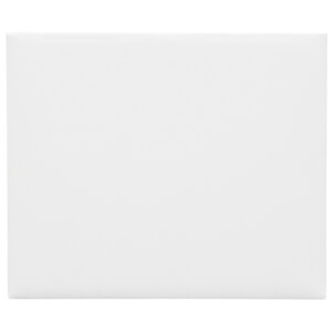 Display Pads for Glass-Top
