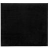 Display Pads for Glass-Top