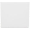 Display Pads for Glass-Top