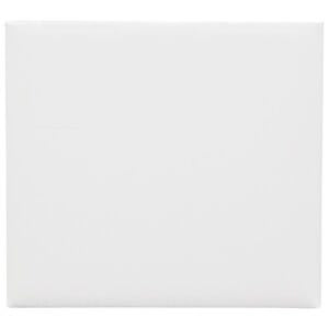 Display Pads for Glass-Top