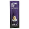 SparklePak« For 3 Quart Ultrasonic, 24-Pack