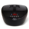 GemOro 2.6 QT Ultrasonic Cleaner