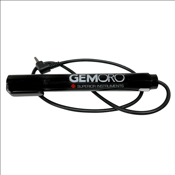 Replacement Pen Probe - Auracle Analyzer