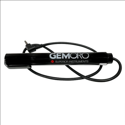 Replacement Pen Probe - Auracle Analyzer