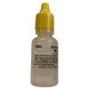 Gold - Silver - Platinum Test acid