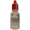 Gold - Silver - Platinum Test acid