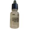 Gold - Silver - Platinum Test acid