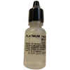 Gold - Silver - Platinum Test acid