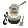 Beehive Studio Pro Kiln 120V