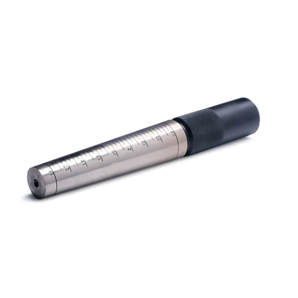 GIANT RING MANDREL