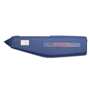 Presidium A-Source Multi Tester