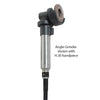 FOREDOM Angle Grinder with H.30 Handpiece