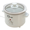 DADDY DIPPER PICKLE POT - 24OZ