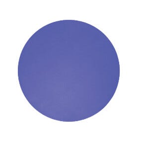2" Resin Diamond PSA Disc