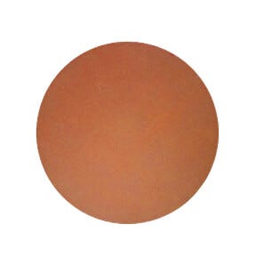 2" Resin Diamond PSA Disc