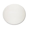 2" Cerium Polish PSA Disc