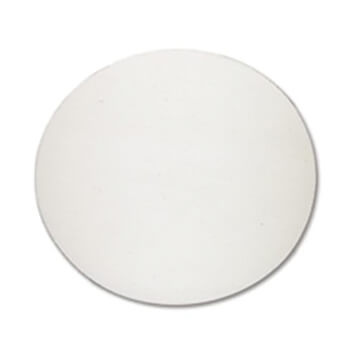 2" Cerium Polish PSA Disc
