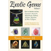 Exotic Gems, Volume 1