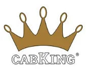 CabKing