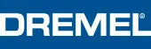 Dremel