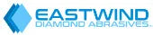 Eastwind Diamond Abrasives