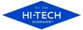 Hi-Tech Diamond