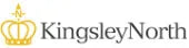 Kingsley North
