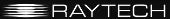 Raytech