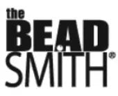 The Beadsmith