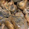 Montana Agate Rough -Regular