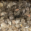 Smokey Quartz Rough