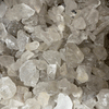 Crystal Points Rough