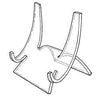 Miniature Easel - 2-3/8"x2-1/4"x2-1/8"