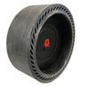 Expandable Drum 8" X 3"