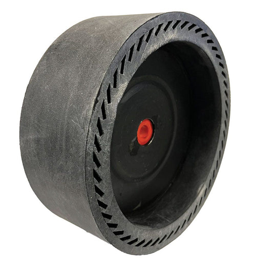 Expandable Drum 8" X 3"