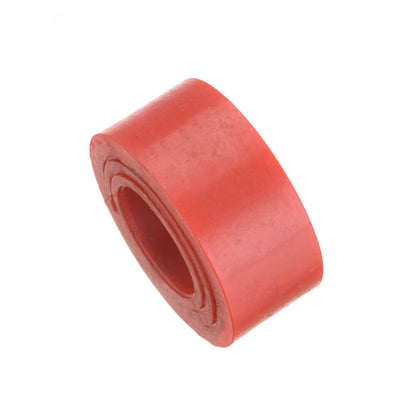 Reducing Bushing
