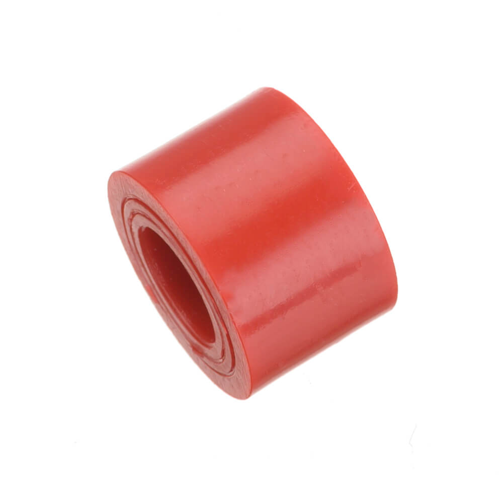 Reducing Bushing