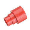 Reducing Bushing