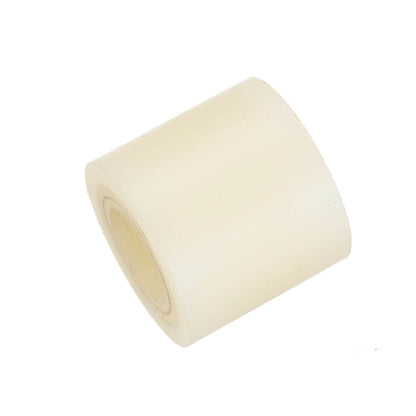 Reducing Bushing