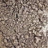 Old Miser: Lapidary Grit Carrier