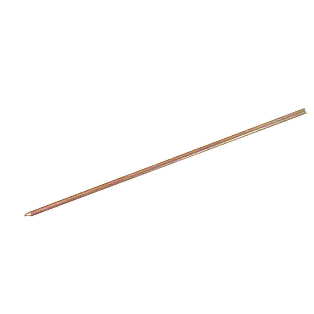 Brass Marking Pencil