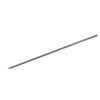 Aluminum Marking Pencil