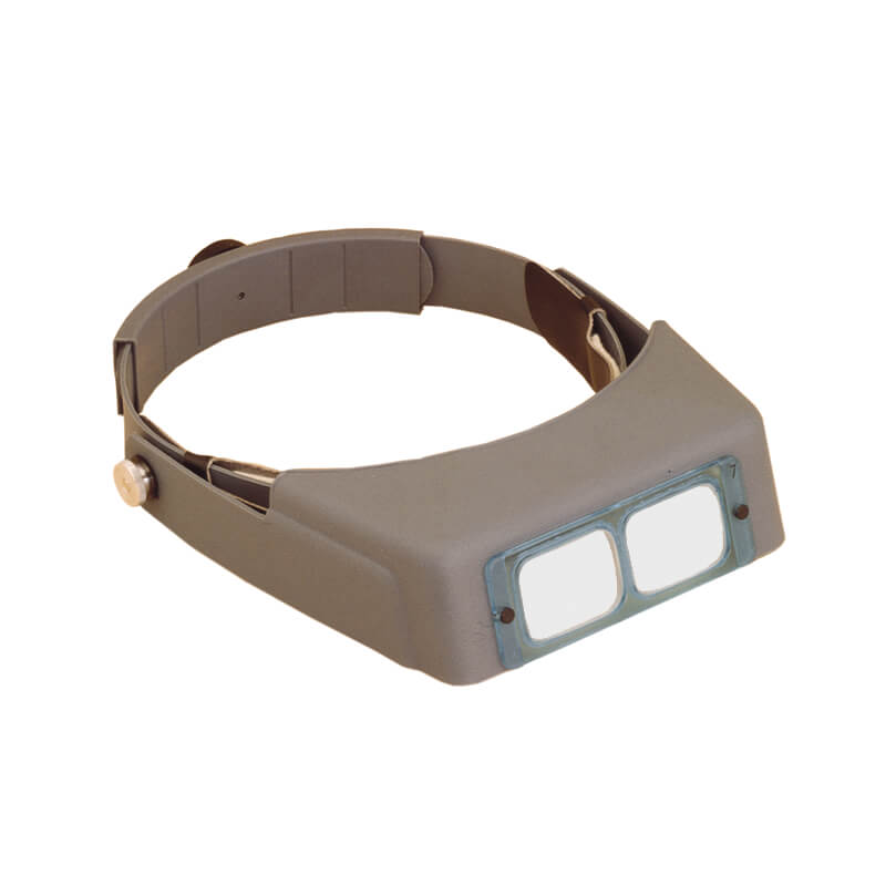 Optivisor DA-5