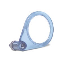 OptiLoupe - Aux. Lens