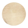 Leather Polishing Disc